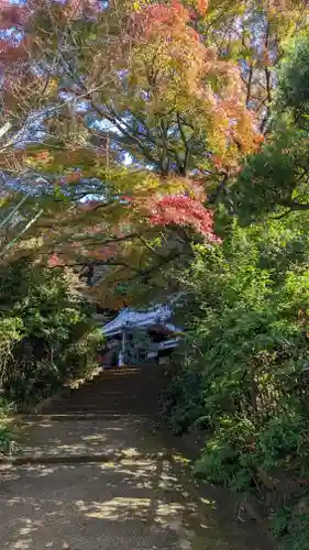 尊勝院(京都府)