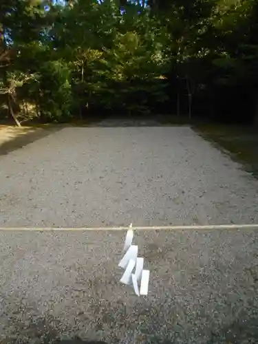 鶴岡八幡宮の末社・摂社