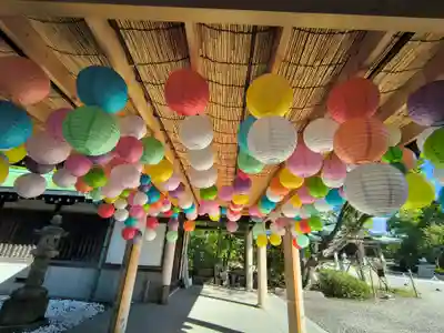 豊國神社(大阪府)