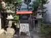 柳里神社(愛知県)