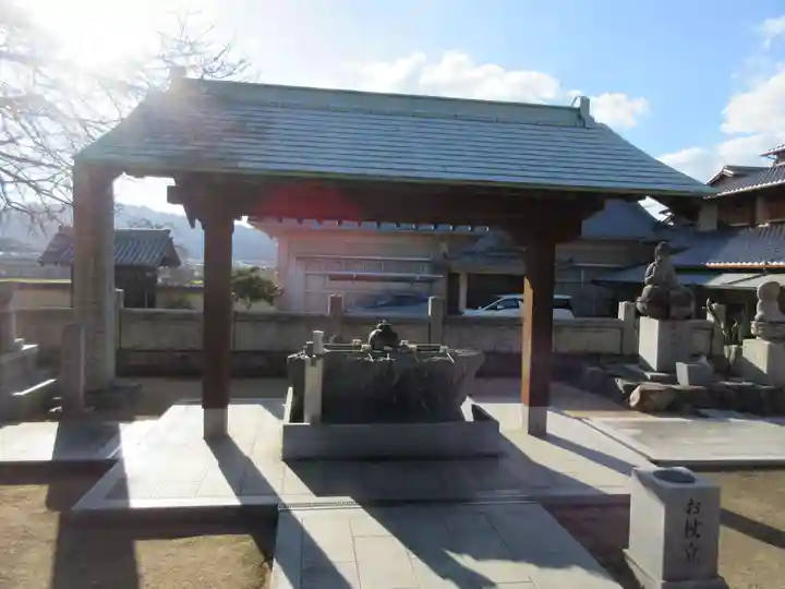 国分寺(愛媛県)