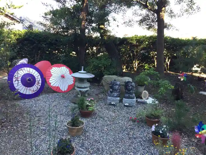 彌都加伎神社(三重県)