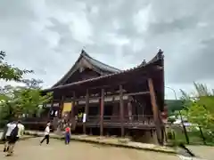 豊国神社 (広島県)