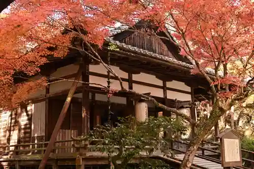 石山寺(滋賀県)