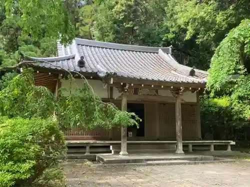 醍醐寺(京都府)