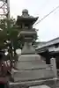 猿田彦神社(奈良県)