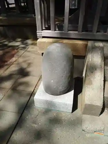 八幡神社(静岡県)