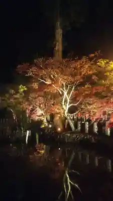 龍泉寺のその他建物