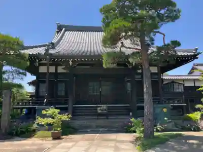 称往院(東京都)