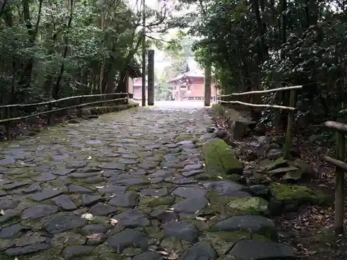 大富神社(福岡県)