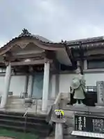 慶伝寺(福岡県)