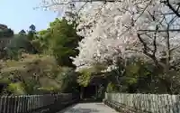 美奈宜神社のその他建物