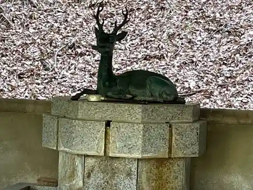 文殊堂(長野県)