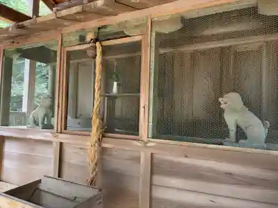 大御堂観音寺(京都府)