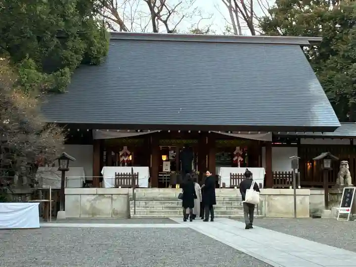 乃木神社の{uncategorized: "未分類", other: "その他", undefined: "問題あり", building: "その他建物", grave: "お墓", sacred_gate: "鳥居", guardian: "狛犬", statue: "像", buddha: "仏像", history: "歴史", nature: "自然", garden: "庭園", animal: "動物", pagoda: "塔", temizu: "手水舎", mountain_gate: "山門・神門", sanctuary: "本殿・本堂", subordinate: "末社・摂社", art: "芸術", scenery: "景色", jizo: "地蔵", ema: "絵馬", goshuin: "御朱印", omikuji: "おみくじ", items: "授与品その他", amulet: "お守り", goshuincho: "御朱印帳", eats: "食事", festival: "お祭り", votive_dance: "神楽", shichigosan: "七五三参", wedding: "結婚式", experience: "体験その他", initially: "初詣", around: "周辺", anti_infection: "感染症対策"}