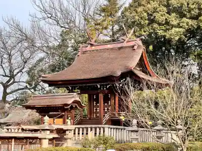 阿智神社の{uncategorized: "未分類", other: "その他", undefined: "問題あり", building: "その他建物", grave: "お墓", sacred_gate: "鳥居", guardian: "狛犬", statue: "像", buddha: "仏像", history: "歴史", nature: "自然", garden: "庭園", animal: "動物", pagoda: "塔", temizu: "手水舎", mountain_gate: "山門・神門", sanctuary: "本殿・本堂", subordinate: "末社・摂社", art: "芸術", scenery: "景色", jizo: "地蔵", ema: "絵馬", goshuin: "御朱印", omikuji: "おみくじ", items: "授与品その他", amulet: "お守り", goshuincho: "御朱印帳", eats: "食事", festival: "お祭り", votive_dance: "神楽", shichigosan: "七五三参", wedding: "結婚式", experience: "体験その他", initially: "初詣", around: "周辺", anti_infection: "感染症対策"}
