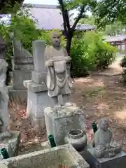 播磨国分寺(兵庫県)