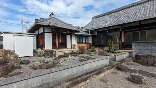 妙真寺(京都府)