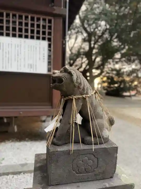 荻浦神社の{uncategorized: "未分類", other: "その他", undefined: "問題あり", building: "その他建物", grave: "お墓", sacred_gate: "鳥居", guardian: "狛犬", statue: "像", buddha: "仏像", history: "歴史", nature: "自然", garden: "庭園", animal: "動物", pagoda: "塔", temizu: "手水舎", mountain_gate: "山門・神門", sanctuary: "本殿・本堂", subordinate: "末社・摂社", art: "芸術", scenery: "景色", jizo: "地蔵", ema: "絵馬", goshuin: "御朱印", omikuji: "おみくじ", items: "授与品その他", amulet: "お守り", goshuincho: "御朱印帳", eats: "食事", festival: "お祭り", votive_dance: "神楽", shichigosan: "七五三参", wedding: "結婚式", experience: "体験その他", initially: "初詣", around: "周辺", anti_infection: "感染症対策"}