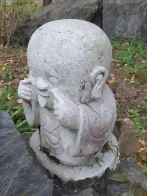 常昌院(神奈川県)