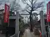 綱敷天満神社(兵庫県)