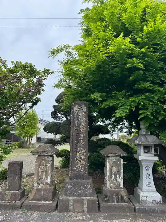 華藏院(神奈川県)