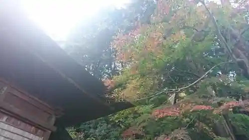  大岩山 最勝寺のその他建物