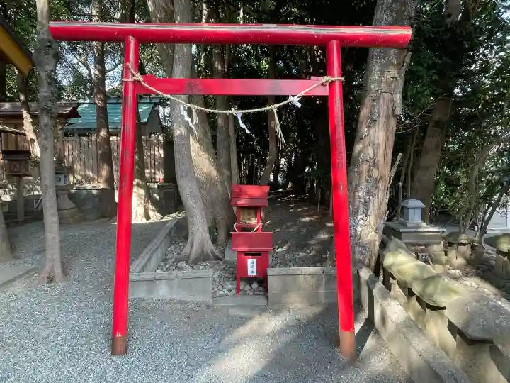 小川神社の{uncategorized: "未分類", other: "その他", undefined: "問題あり", building: "その他建物", grave: "お墓", sacred_gate: "鳥居", guardian: "狛犬", statue: "像", buddha: "仏像", history: "歴史", nature: "自然", garden: "庭園", animal: "動物", pagoda: "塔", temizu: "手水舎", mountain_gate: "山門・神門", sanctuary: "本殿・本堂", subordinate: "末社・摂社", art: "芸術", scenery: "景色", jizo: "地蔵", ema: "絵馬", goshuin: "御朱印", omikuji: "おみくじ", items: "授与品その他", amulet: "お守り", goshuincho: "御朱印帳", eats: "食事", festival: "お祭り", votive_dance: "神楽", shichigosan: "七五三参", wedding: "結婚式", experience: "体験その他", initially: "初詣", around: "周辺", anti_infection: "感染症対策"}