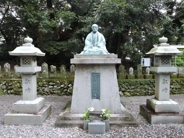 最御崎寺(高知県)