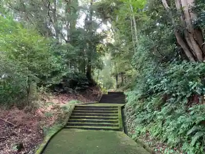 善勝寺のその他建物