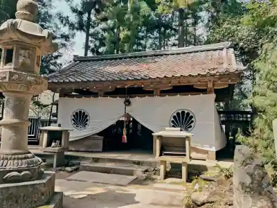 鞍馬寺奥の院 魔王殿の{uncategorized: "未分類", other: "その他", undefined: "問題あり", building: "その他建物", grave: "お墓", sacred_gate: "鳥居", guardian: "狛犬", statue: "像", buddha: "仏像", history: "歴史", nature: "自然", garden: "庭園", animal: "動物", pagoda: "塔", temizu: "手水舎", mountain_gate: "山門・神門", sanctuary: "本殿・本堂", subordinate: "末社・摂社", art: "芸術", scenery: "景色", jizo: "地蔵", ema: "絵馬", goshuin: "御朱印", omikuji: "おみくじ", items: "授与品その他", amulet: "お守り", goshuincho: "御朱印帳", eats: "食事", festival: "お祭り", votive_dance: "神楽", shichigosan: "七五三参", wedding: "結婚式", experience: "体験その他", initially: "初詣", around: "周辺", anti_infection: "感染症対策"}