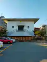 願正寺(大阪府)