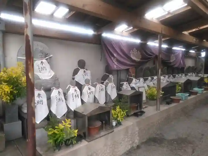 興徳院(福岡県)