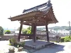 観音寺(長野県)