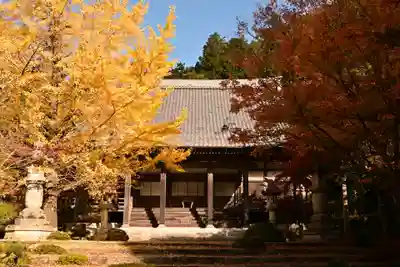 東光寺(滋賀県)