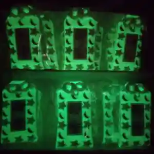 七重浜海津見神社(北海道)(2024年10月22日(火) 08時21分43秒投稿)