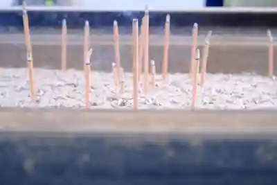 知恩院のその他建物