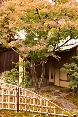 真正極楽寺(真如堂)(京都府)