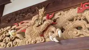 阿保神社(大阪府) 2026年05月18日(月)〜(2026年05月24日(日) 16時23分02秒投稿)