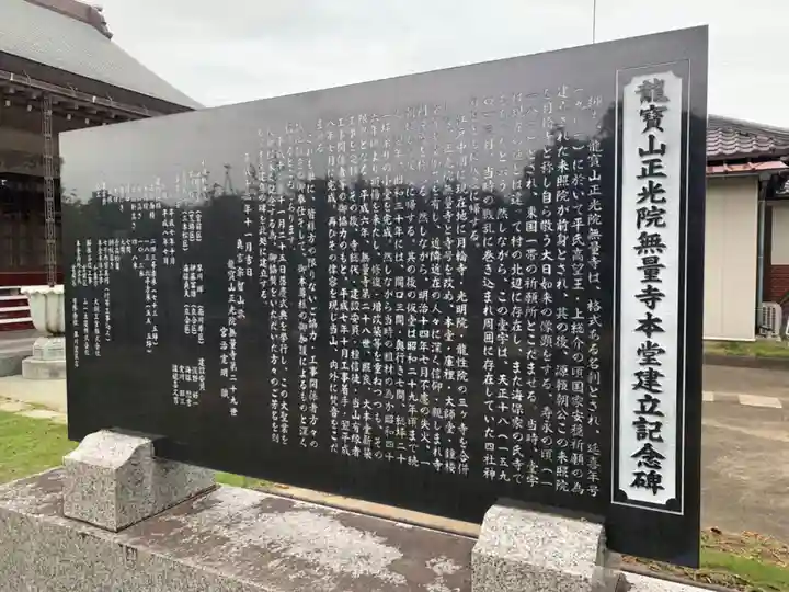 正光院(千葉県)