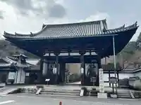 石山寺(滋賀県)