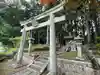 蔵王神社(滋賀県)