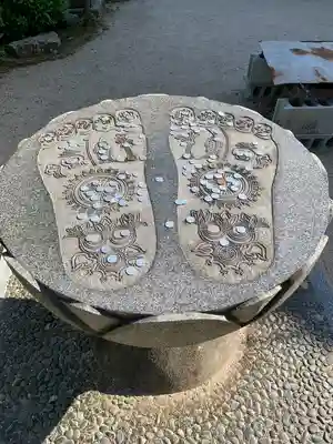 瑠璃光寺(山口県)