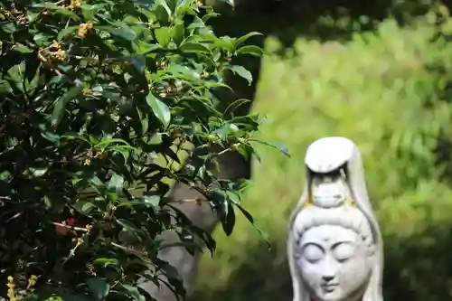 国宝 大法寺の仏像