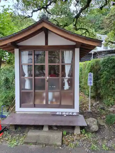 光源寺(静岡県)