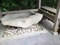 八幡神社(滋賀県)