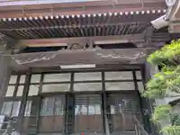 教禅寺(滋賀県)