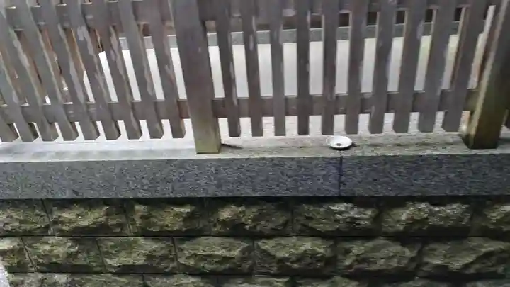 九頭竜大社(京都府)