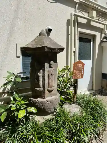 西光寺(長野県)