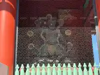 浅草寺(東京都)